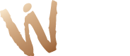 Wen-Di Window Fashions Wen-Di Window Fashions